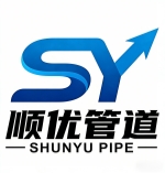 上栗顺优管道科技
